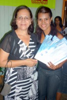 /album/senac-fotos/senac-formatura-194-jpg/